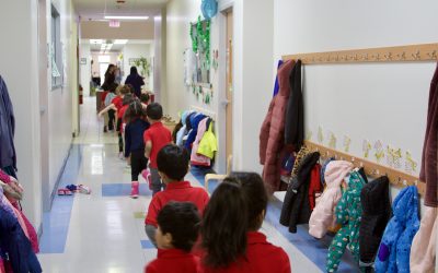 Naperville Ranks Top 3 in Illinois: What That Means for Families and Education