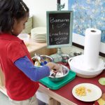Everyday Routines That Encourage Independence at Home