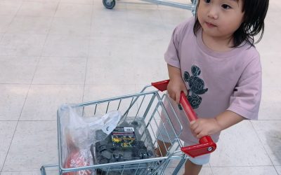 The Lifelong Benefits of Montessori Education